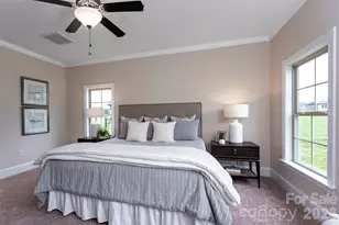 3030 Buffet Ln, Monroe, NC 28110 - Photo 22