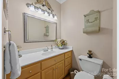 17200 Randalls Ferry Road, Norwood, NC 28128 - Photo 24