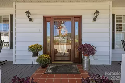 17200 Randalls Ferry Road, Norwood, NC 28128 - Photo 8