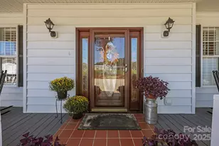 17200 Randalls Ferry Rd, Norwood, NC 28128 - Photo 8