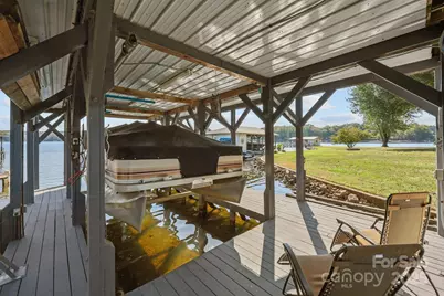 17200 Randalls Ferry Road, Norwood, NC 28128 - Photo 40