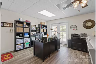 17200 Randalls Ferry Road, Norwood, NC 28128 - Photo 34