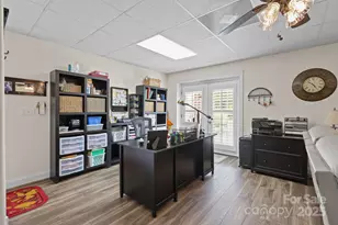 17200 Randalls Ferry Rd, Norwood, NC 28128 - Photo 34