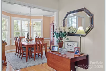 17200 Randalls Ferry Road, Norwood, NC 28128 - Photo 12