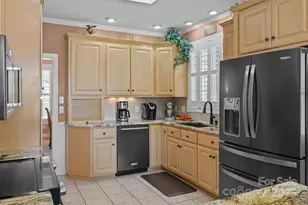 17200 Randalls Ferry Rd, Norwood, NC 28128 - Photo 14