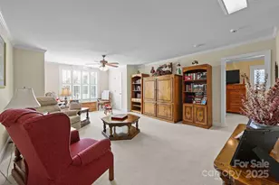 17200 Randalls Ferry Rd, Norwood, NC 28128 - Photo 26