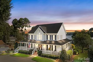 17200 Randalls Ferry Rd, Norwood, NC 28128 - Photo 48