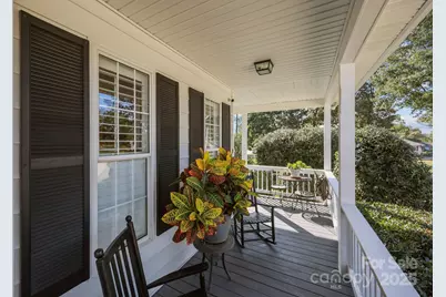 17200 Randalls Ferry Road, Norwood, NC 28128 - Photo 10