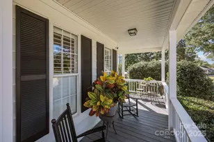 17200 Randalls Ferry Rd, Norwood, NC 28128 - Photo 10