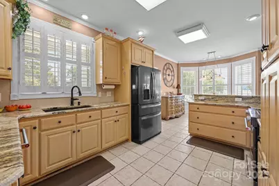 17200 Randalls Ferry Road, Norwood, NC 28128 - Photo 16