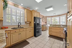 17200 Randalls Ferry Rd, Norwood, NC 28128 - Photo 16