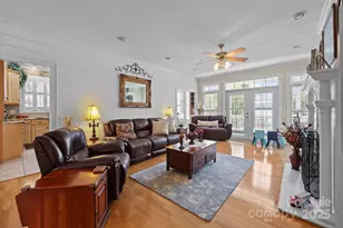 17200 Randalls Ferry Rd, Norwood, NC 28128 - Photo 20