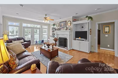 17200 Randalls Ferry Road, Norwood, NC 28128 - Photo 18