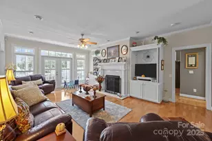 17200 Randalls Ferry Rd, Norwood, NC 28128 - Photo 18