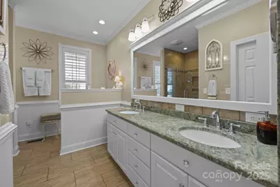 17200 Randalls Ferry Road, Norwood, NC 28128 - Photo 22