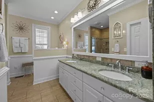 17200 Randalls Ferry Rd, Norwood, NC 28128 - Photo 22