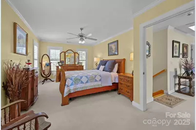 17200 Randalls Ferry Road, Norwood, NC 28128 - Photo 28