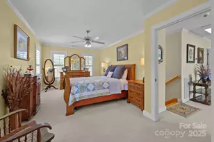 17200 Randalls Ferry Rd, Norwood, NC 28128 - Photo 28