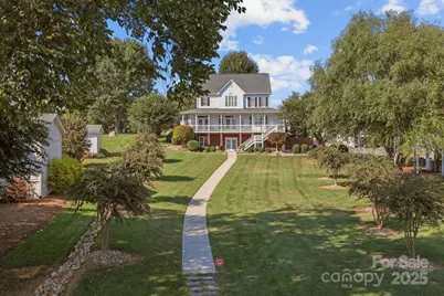 17200 Randalls Ferry Road, Norwood, NC 28128 - Photo 38