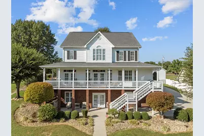 17200 Randalls Ferry Road, Norwood, NC 28128 - Photo 2