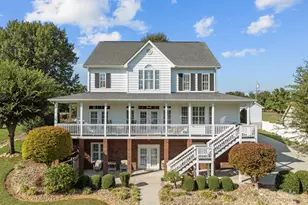 17200 Randalls Ferry Rd, Norwood, NC 28128 - Photo 2