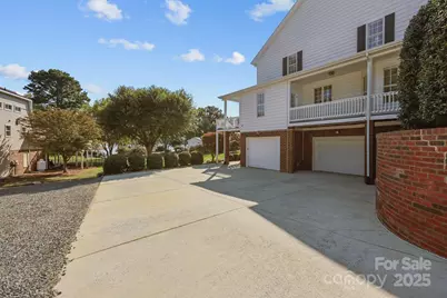 17200 Randalls Ferry Road, Norwood, NC 28128 - Photo 42