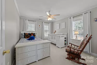 17200 Randalls Ferry Road, Norwood, NC 28128 - Photo 32