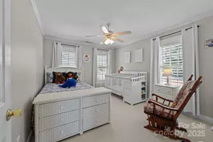 17200 Randalls Ferry Rd, Norwood, NC 28128 - Photo 32