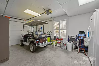 17200 Randalls Ferry Road, Norwood, NC 28128 - Photo 44