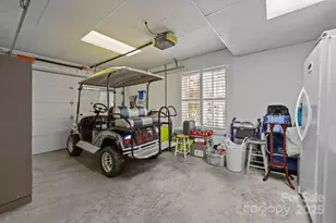 17200 Randalls Ferry Rd, Norwood, NC 28128 - Photo 44