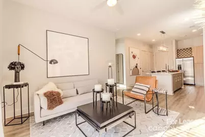 3110 Doe River Way #Chadwick, Matthews, NC 28105 - Photo 40