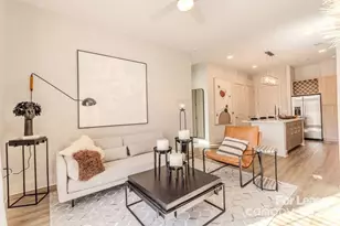 3110 Doe River Way, Matthews, NC 28105 - Photo 40