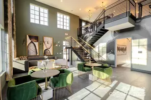 3110 Doe River Way, Matthews, NC 28105 - Photo 24