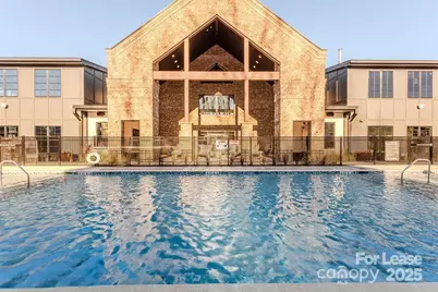 3110 Doe River Way #Chadwick, Matthews, NC 28105 - Photo 48