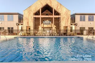 3110 Doe River Way, Matthews, NC 28105 - Photo 48