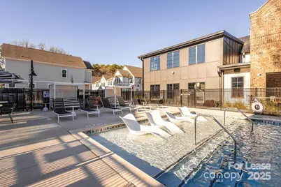 3110 Doe River Way #Chadwick, Matthews, NC 28105 - Photo 2