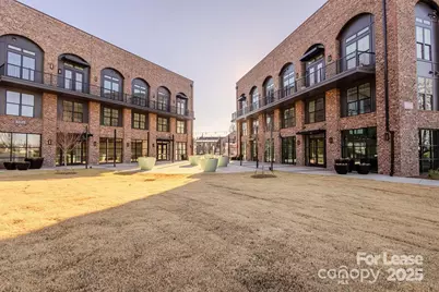 3110 Doe River Way #Chadwick, Matthews, NC 28105 - Photo 1