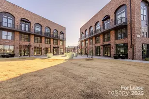 3110 Doe River Way, Matthews, NC 28105 - Photo 1