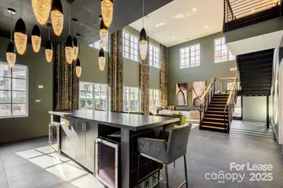 3110 Doe River Way #Chadwick, Matthews, NC 28105 - Photo 22