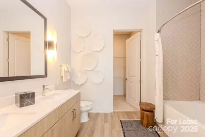 3110 Doe River Way #Chadwick, Matthews, NC 28105 - Photo 42