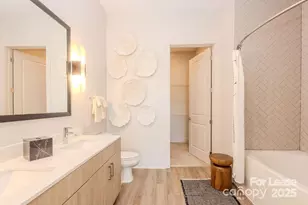 3110 Doe River Way, Matthews, NC 28105 - Photo 42