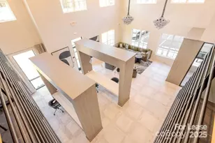 3110 Doe River Way, Matthews, NC 28105 - Photo 32