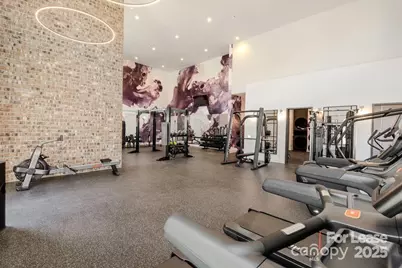 3110 Doe River Way #Chadwick, Matthews, NC 28105 - Photo 8