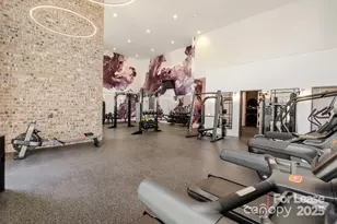 3110 Doe River Way, Matthews, NC 28105 - Photo 8