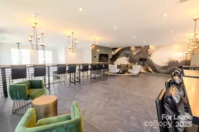 3110 Doe River Way #Chadwick, Matthews, NC 28105 - Photo 30