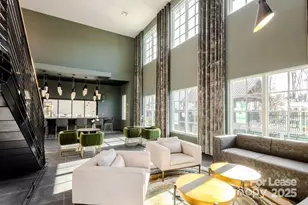 3110 Doe River Way, Matthews, NC 28105 - Photo 26