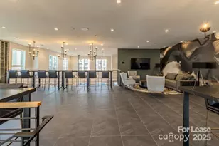 3110 Doe River Way, Matthews, NC 28105 - Photo 28