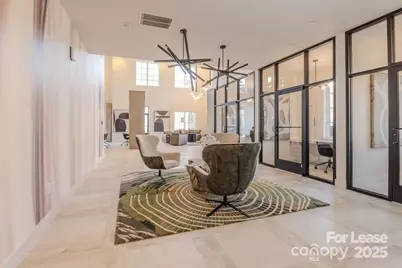 3110 Doe River Way #Chadwick, Matthews, NC 28105 - Photo 16