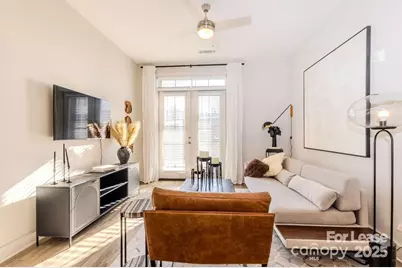 3110 Doe River Way #Chadwick, Matthews, NC 28105 - Photo 44