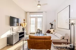 3110 Doe River Way, Matthews, NC 28105 - Photo 44